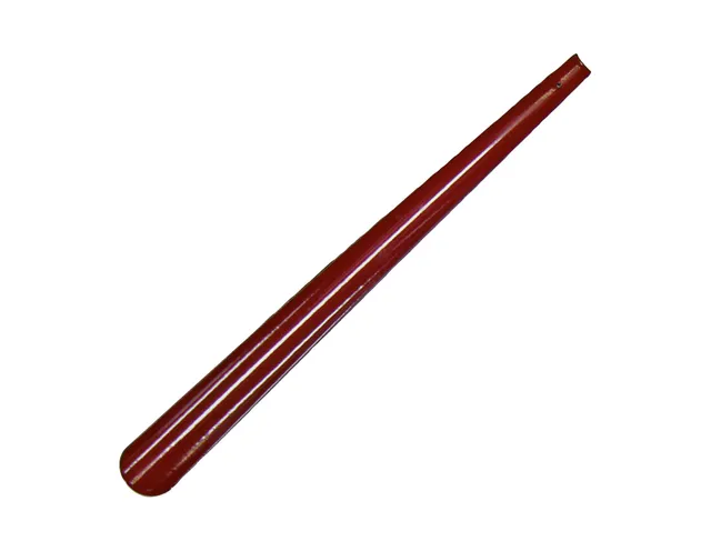 riess-country-rosso-schuhl-ffel-51-5-cm-rot-emaille-extra-stark image 1