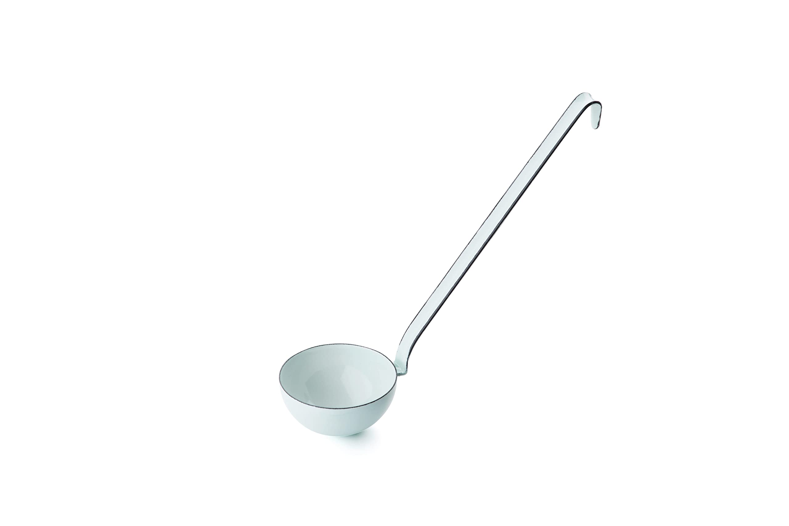 riess-sch-pfl-ffel-pastell-gelb-8cm-emaille-0-1l image 5