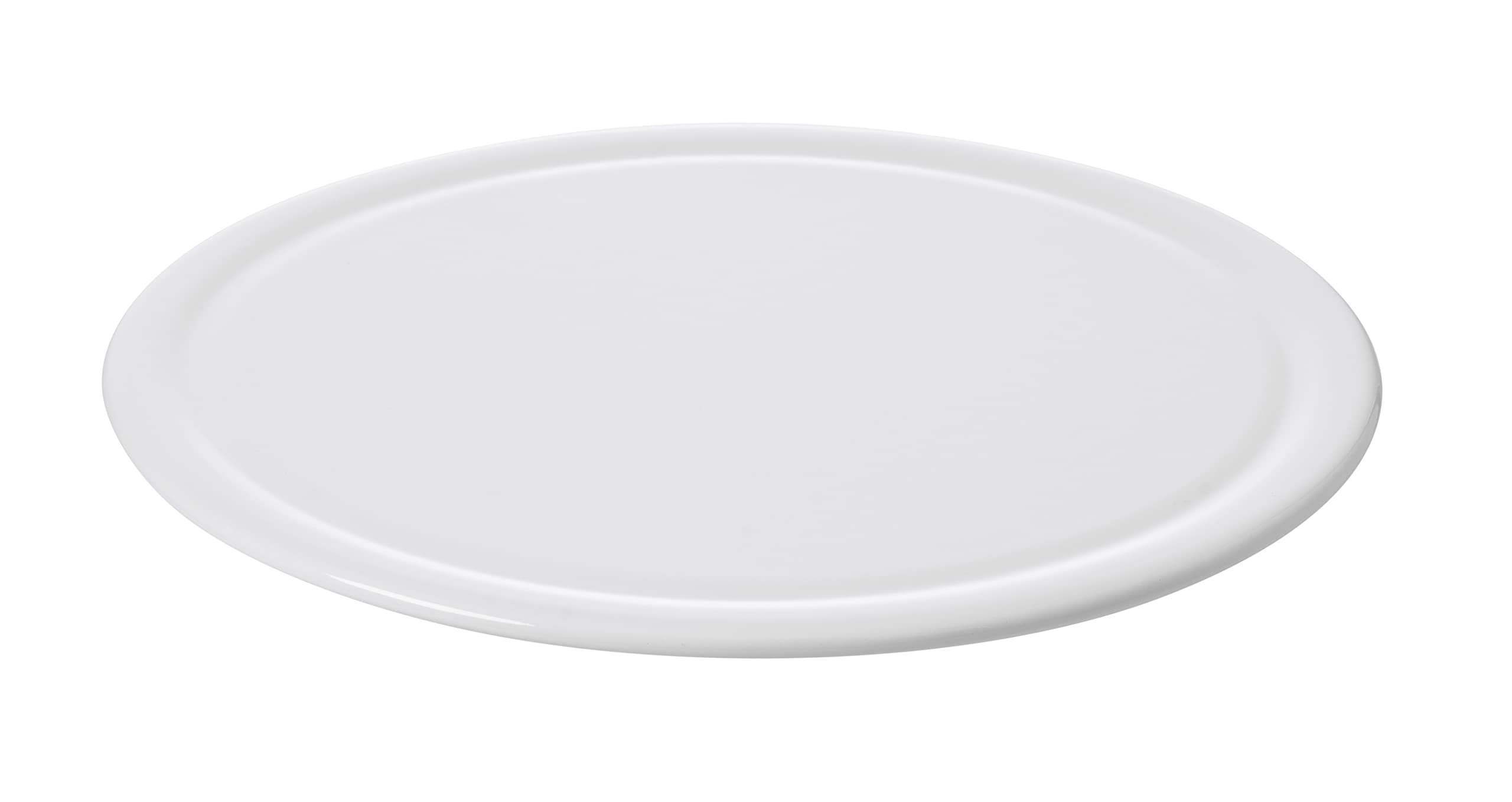 riess-0089-033-deckel-f-r-sch-ssel-30-cm-emaille-wei image 1