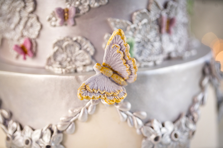 karen-davies-brush-embroidery-butterflies-silikonform-zubeh-r-silikonform image 7