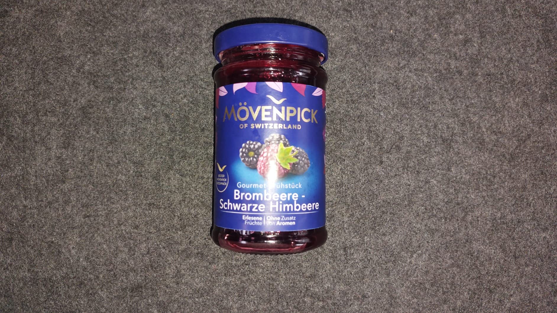 Fein herb