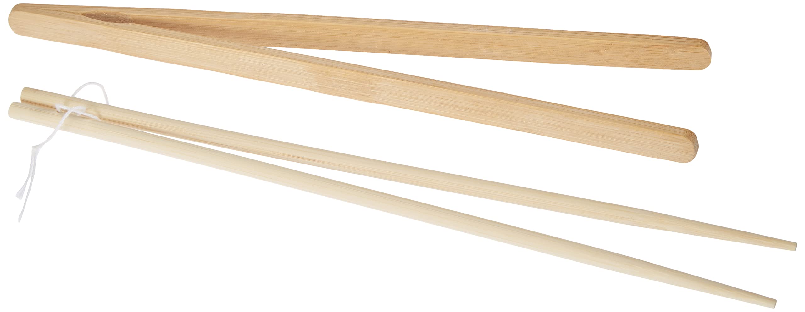 kela-mini-gusseisen-wok-24-cm-1-6-l-mit-glasdeckel-und-zubeh-r image 8