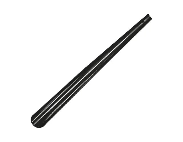 riess-schwarzemail-schuhl-ffel-0521-022-51-5-cm-schwarz image 1