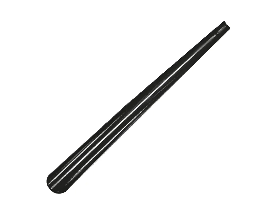 riess-schwarzemail-schuhl-ffel-0521-022-51-5-cm-schwarz image 1