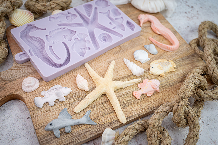 karen-davies-seaside-accessories-silikonform image 3