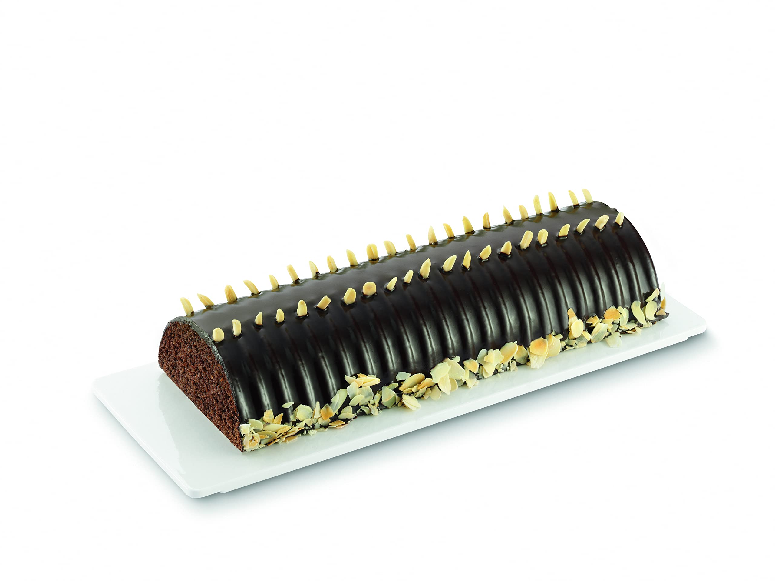 riess-classic-rehr-ckenform-30-x-10-cm-1-1-liter-emaille-schwarz image 3