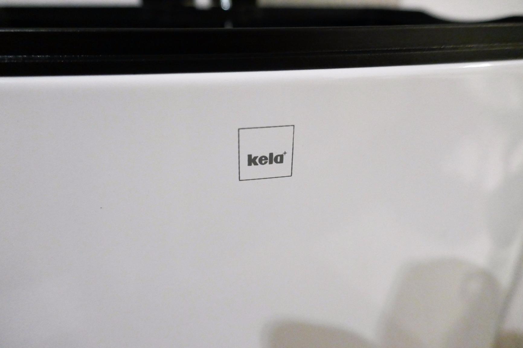 Super für die Küche als Bio-Eimer