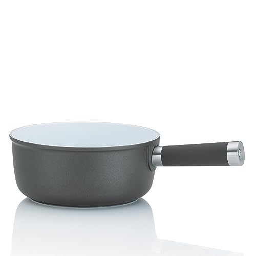 kela-meyrin-k-sefonduepfanne-21-cm-2-l-aluguss-induktionsgeeignet image 8