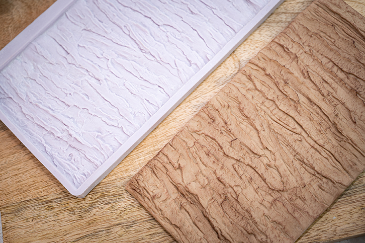 karen-davies-rustic-woodland-bark-silikonform-baumrinde image 3