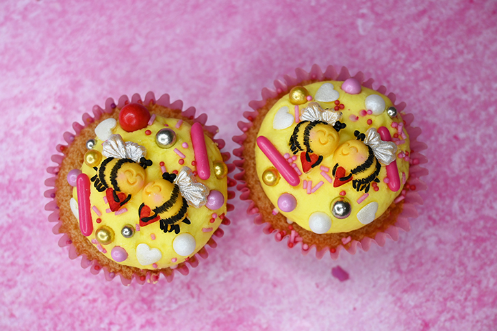 karen-davies-miniature-valentines-silikonform-valentinstag-mini-motive image 6