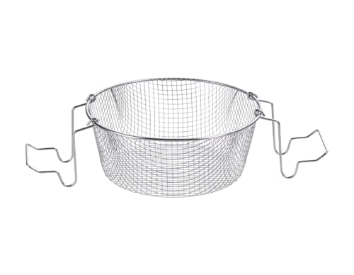 riess-einsatz-f-r-pommes-frites-pfanne-26-cm-silber image 6