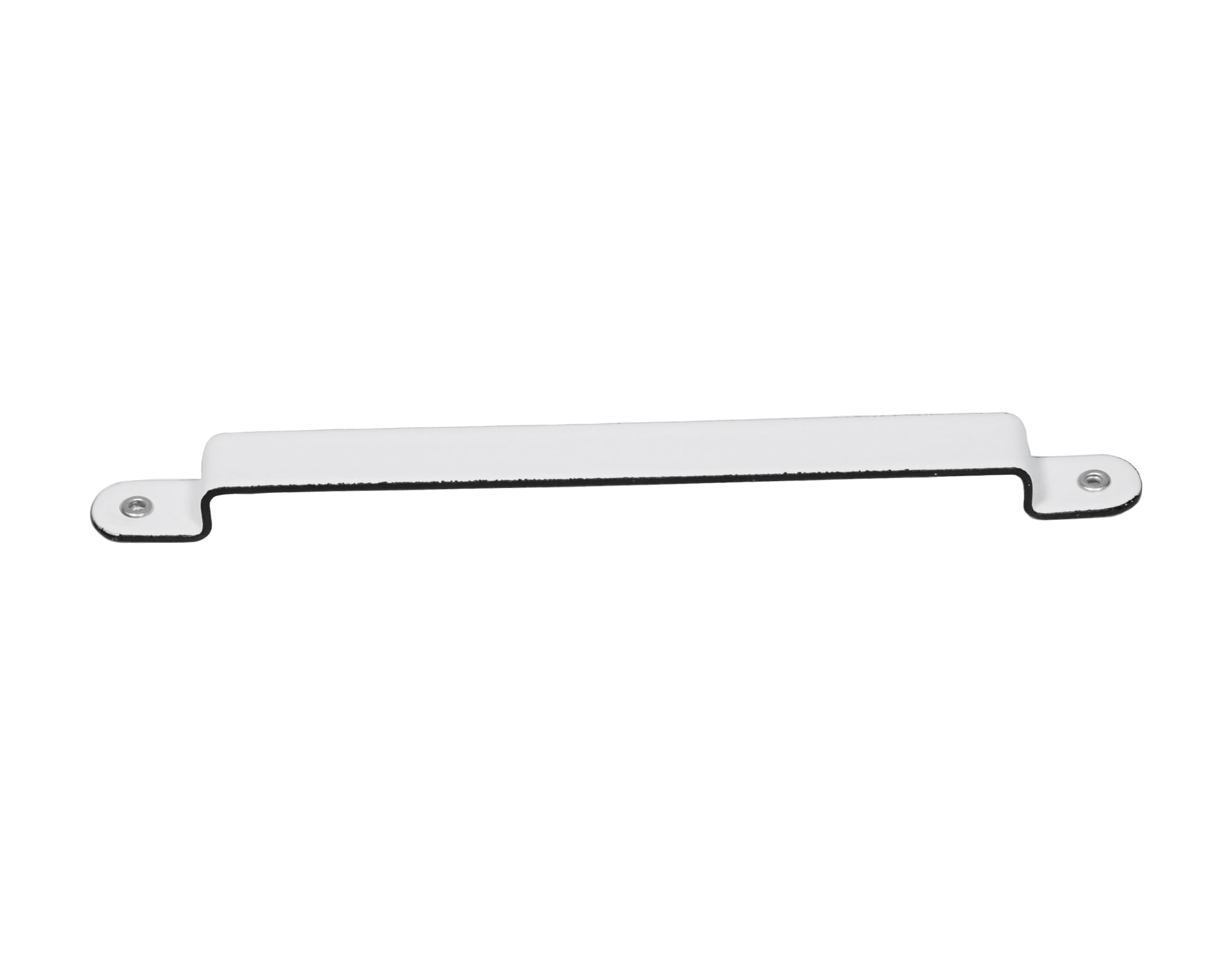 riess-l-ffelblechleiste-38-cm-classic-wei-emaille image 1