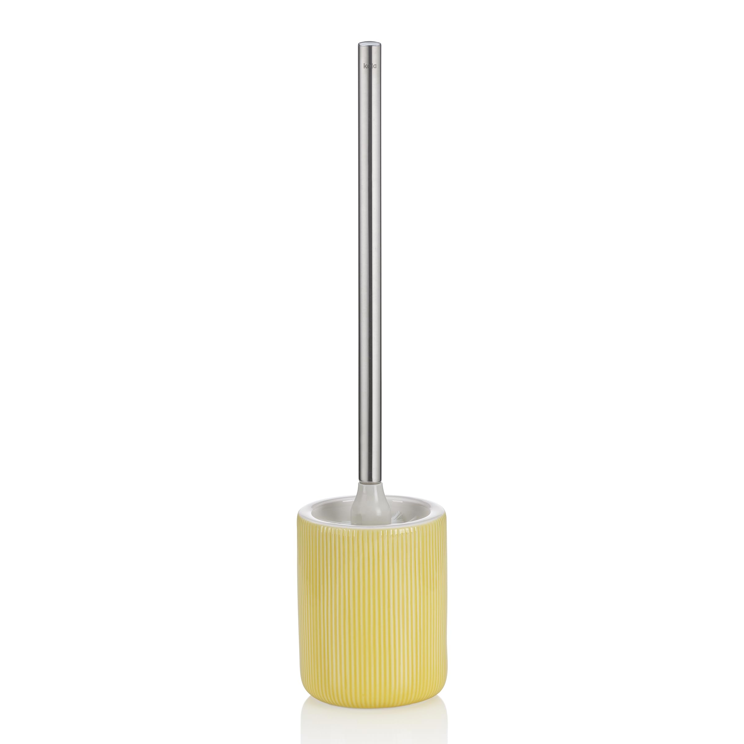 kela-ava-wc-garnitur-keramik-alpengr-n-10-cm-24418 image 8