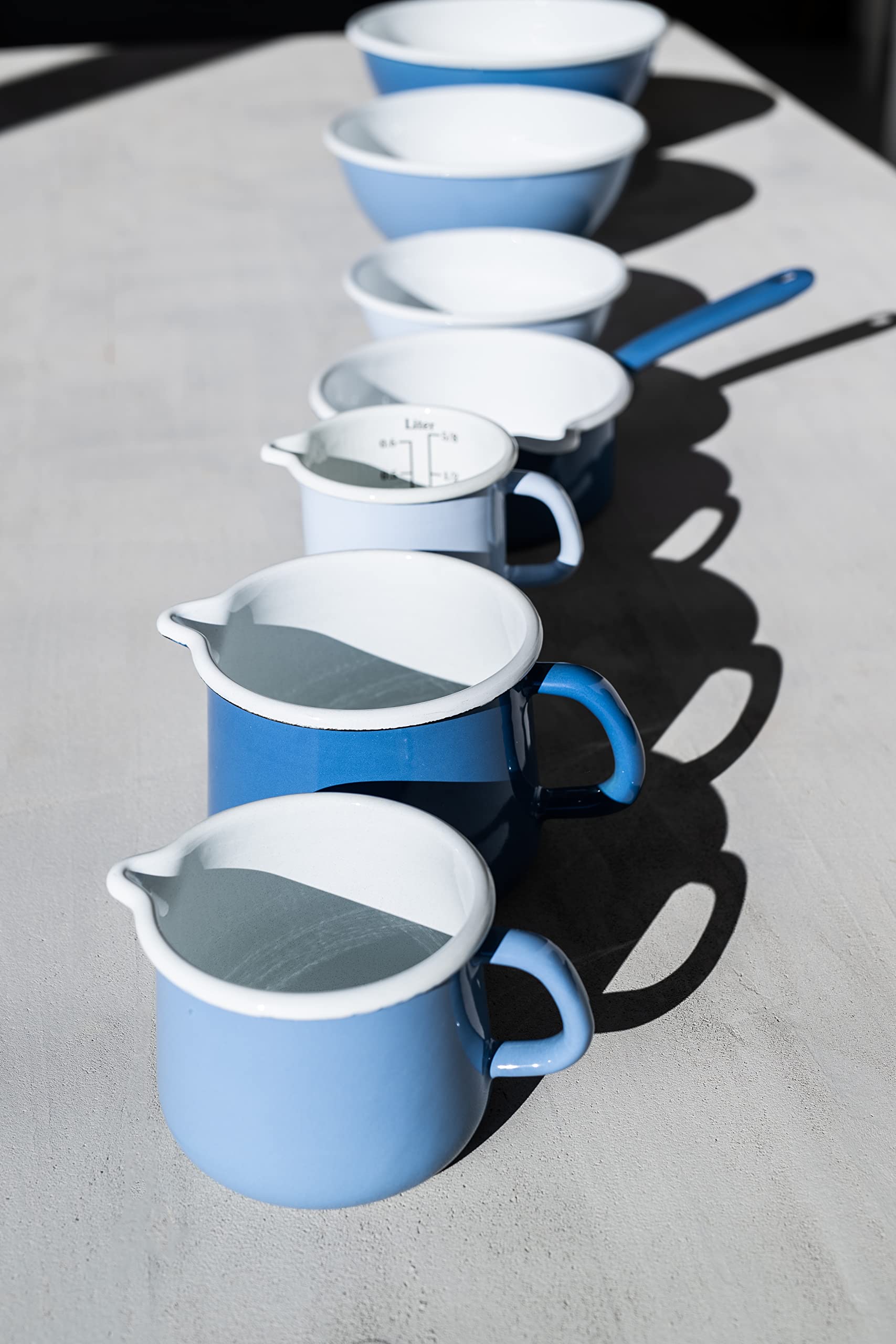 riess-0305-127-k-chensch-ssel-16-cm-nature-blue-light-0-8-l image 3