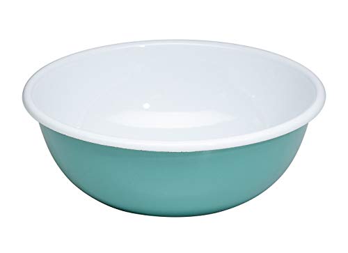 riess-nature-green-medium-k-chensch-ssel-14-cm-0-8-liter-emaille image 7