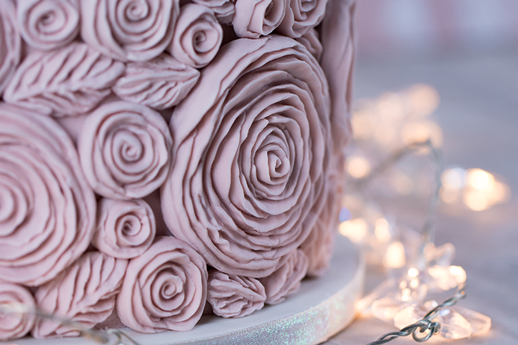 karen-davies-ruffled-roses-silikonform-r-schen-rosen image 2