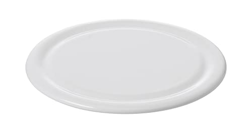 riess-wei-deckel-f-r-sch-ssel-16-cm-emaille image 7