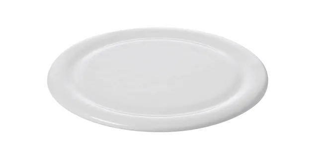riess-weiss-emaille-deckel-f-r-sch-ssel-14-cm-0081-033 image 1
