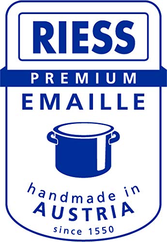 riess-schwarzemail-schuhl-ffel-0521-022-51-5-cm-schwarz image 5