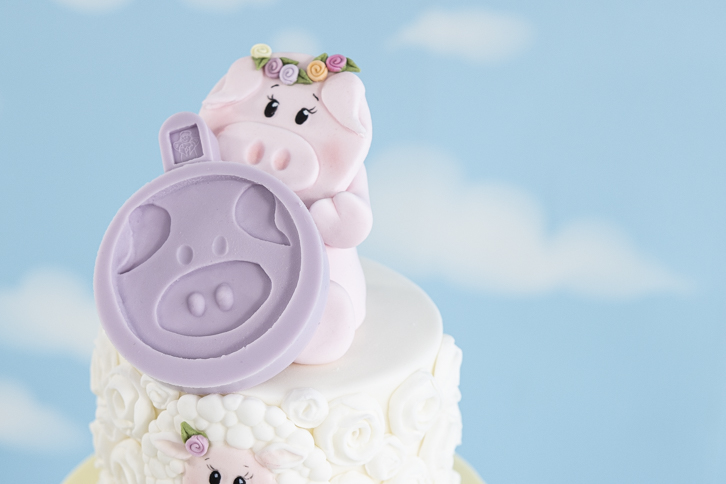 karen-davies-pig-farm-faces-silikonform-schweinegesicht image 6