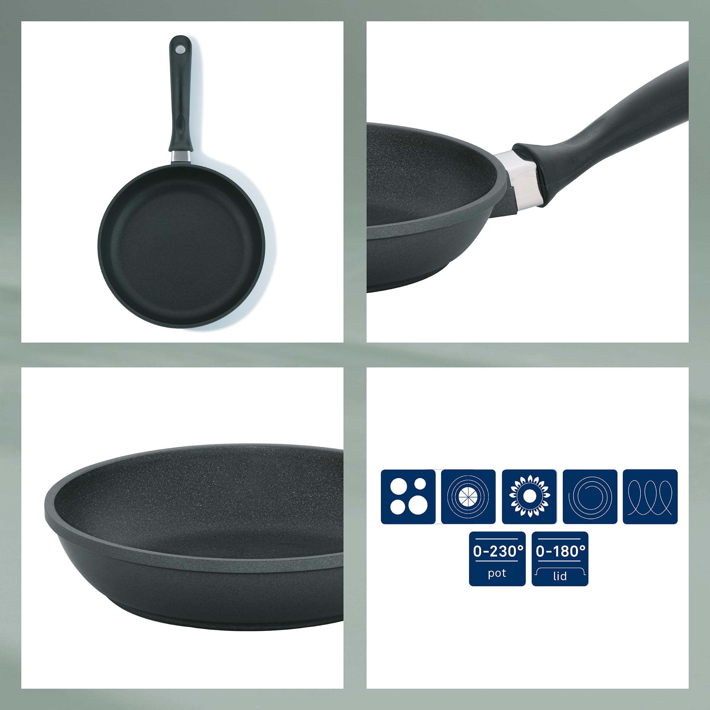 kela-kerros-schmorpfanne-24-cm-1-9-l-aluguss image 6
