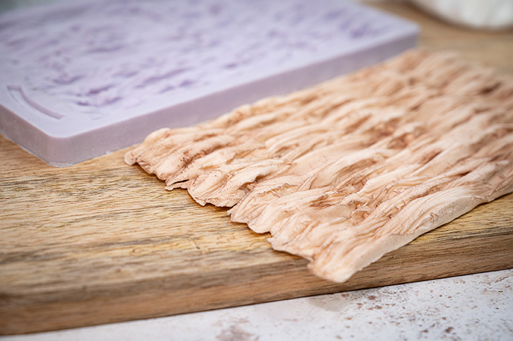 karen-davies-rustic-wicker-silikonform image 5