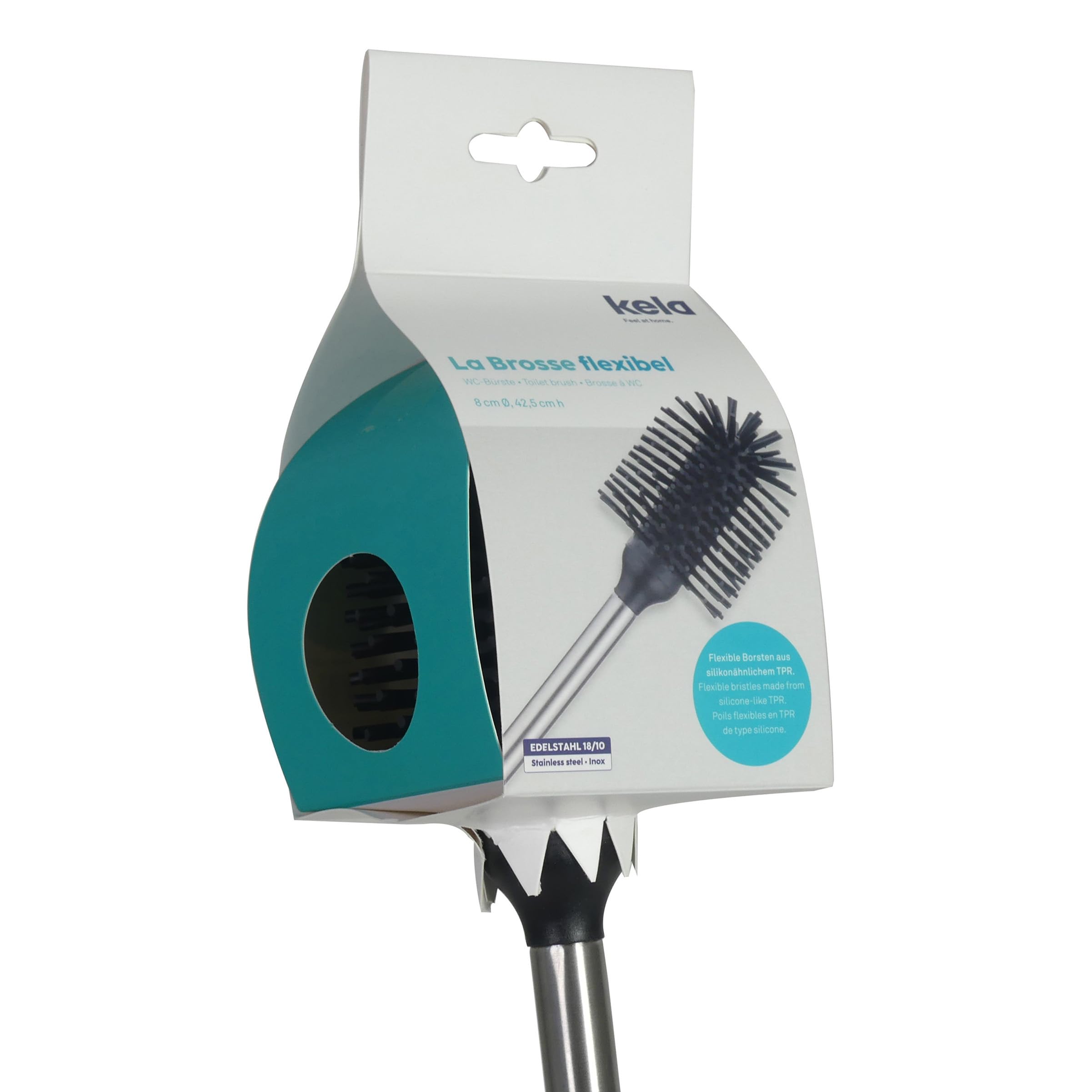 kela-la-brosse-original-wc-ersatzb-rstenkopf-wei-pet image 6