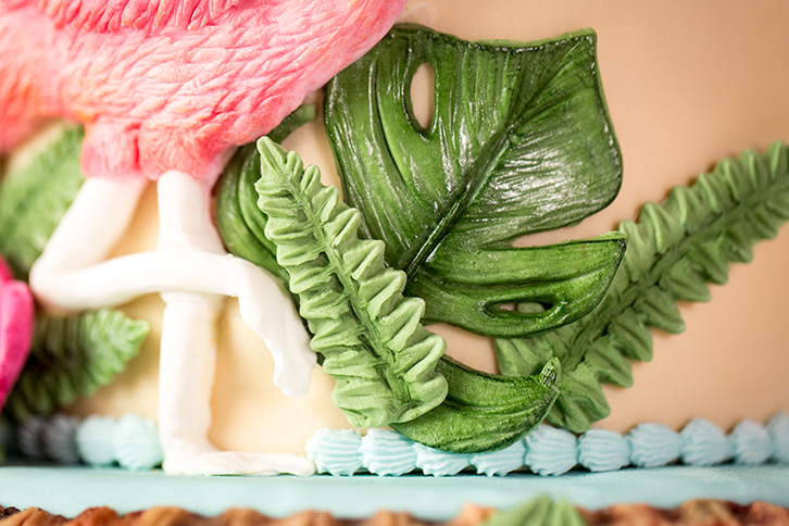karen-davies-tropical-leaves-silikonform-monstera-co image 6