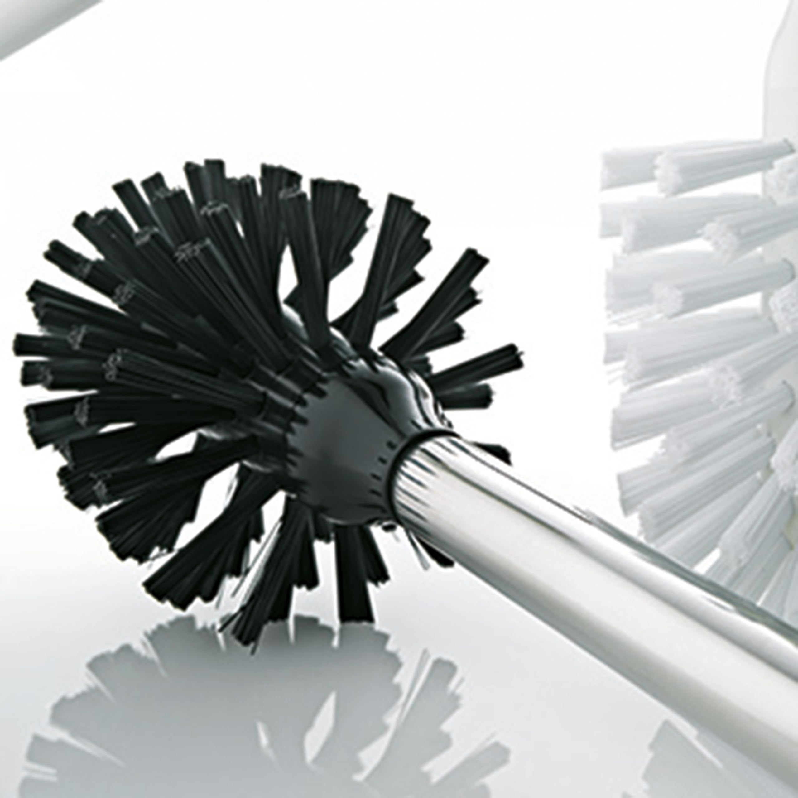 kela-la-brosse-original-wc-ersatzb-rstenkopf-schwarz image 2