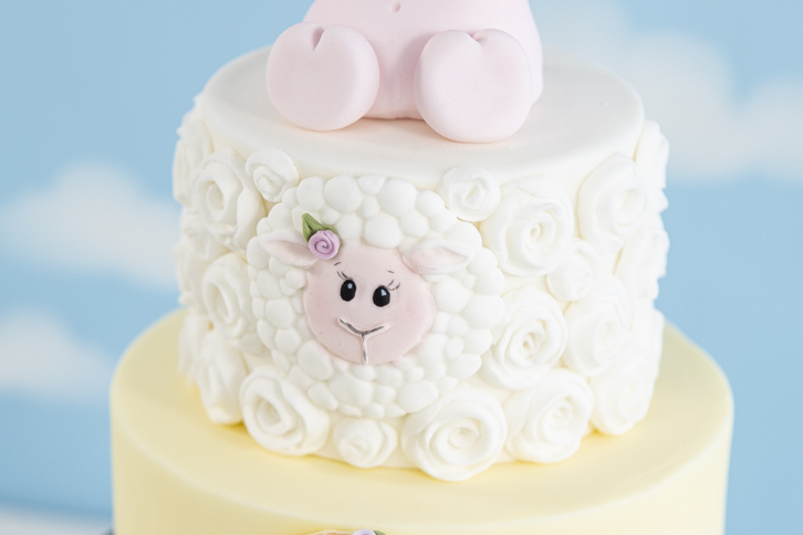 karen-davies-sheep-farm-faces-silikonform-schafgesicht image 6