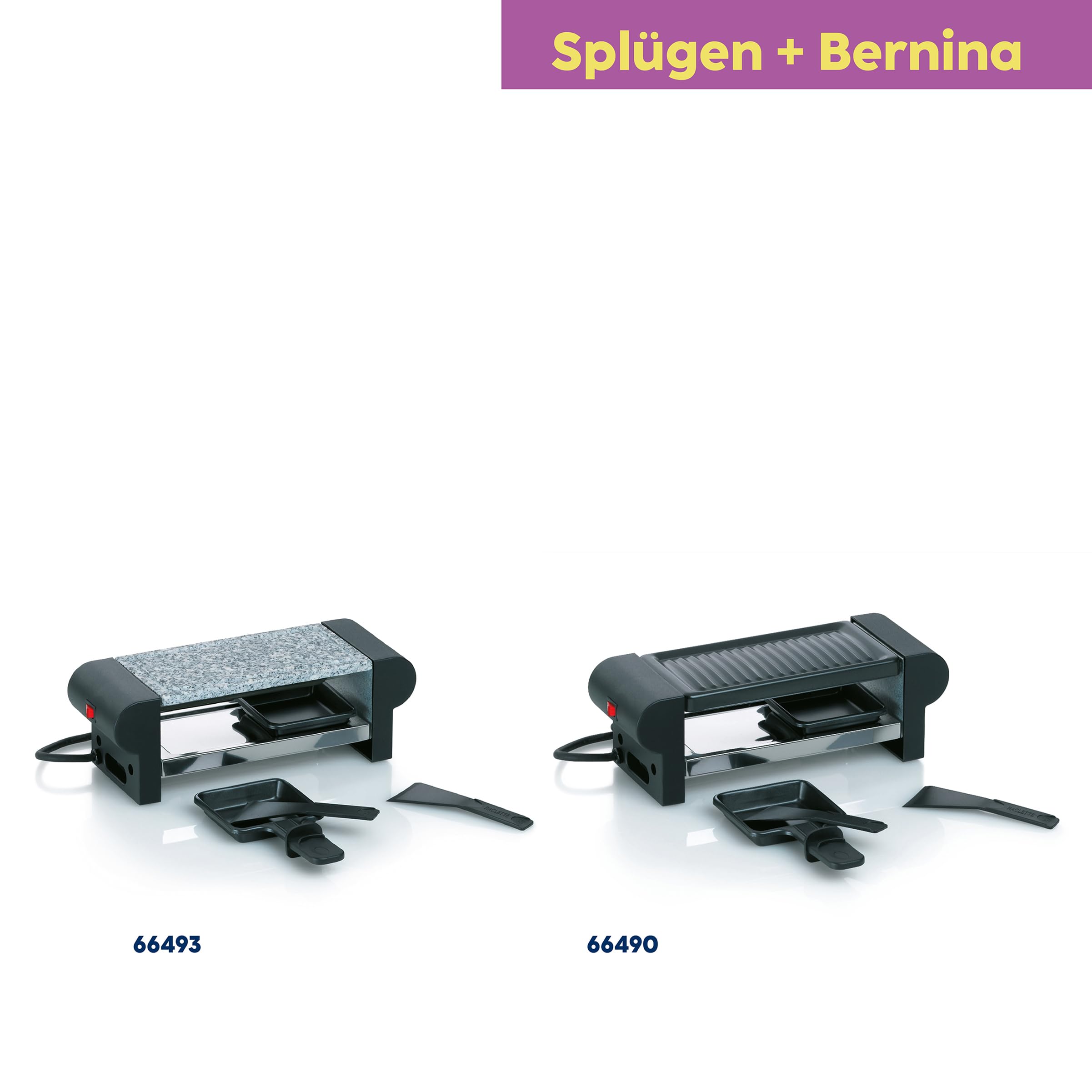 kela-bernina-raclette-grill-f-r-2-personen-350-w image 6