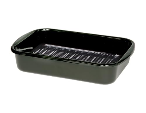 riess-grillpfanne-eckig-waffelboden-35x23-cm-schwarz image 5