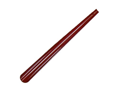 riess-country-rosso-schuhl-ffel-51-5-cm-rot-emaille-extra-stark image 4