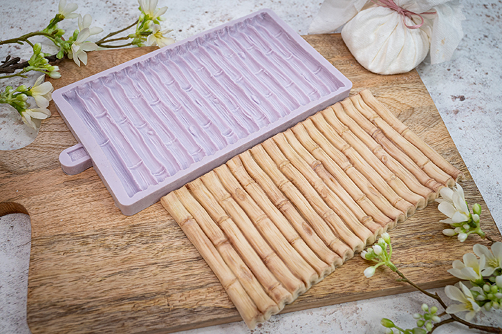 karen-davies-bamboo-silikonform-bord-re image 3