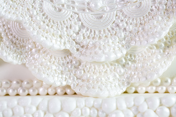 karen-davies-art-deco-filigree-silikonform image 5