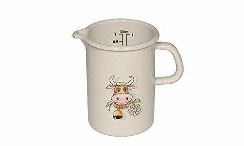 riess-country-almliesel-k-chenma-9-cm-0-5-liter-emaille image 2