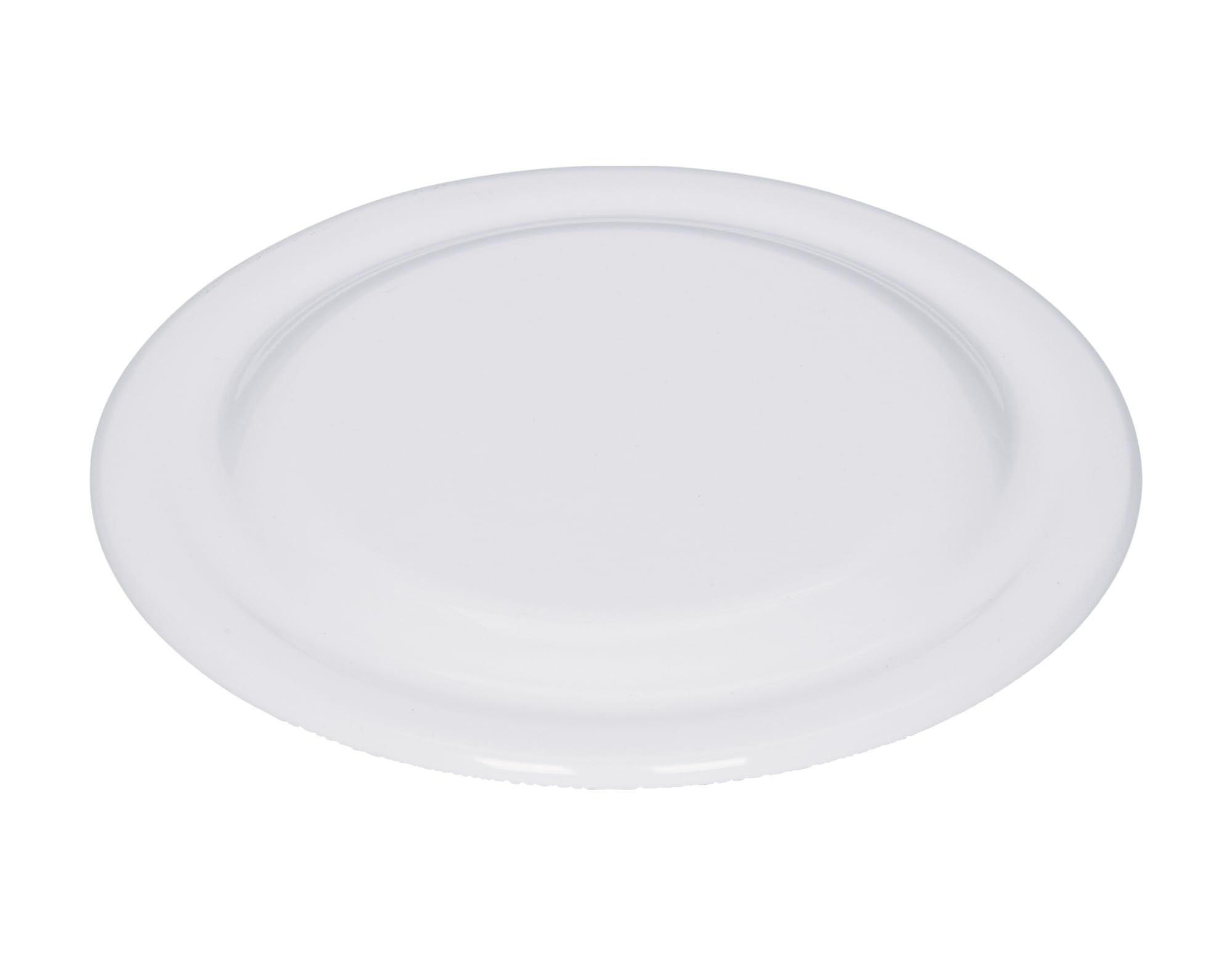 riess-classic-weiss-deckel-f-r-essentr-ger-ersatzteil image 1