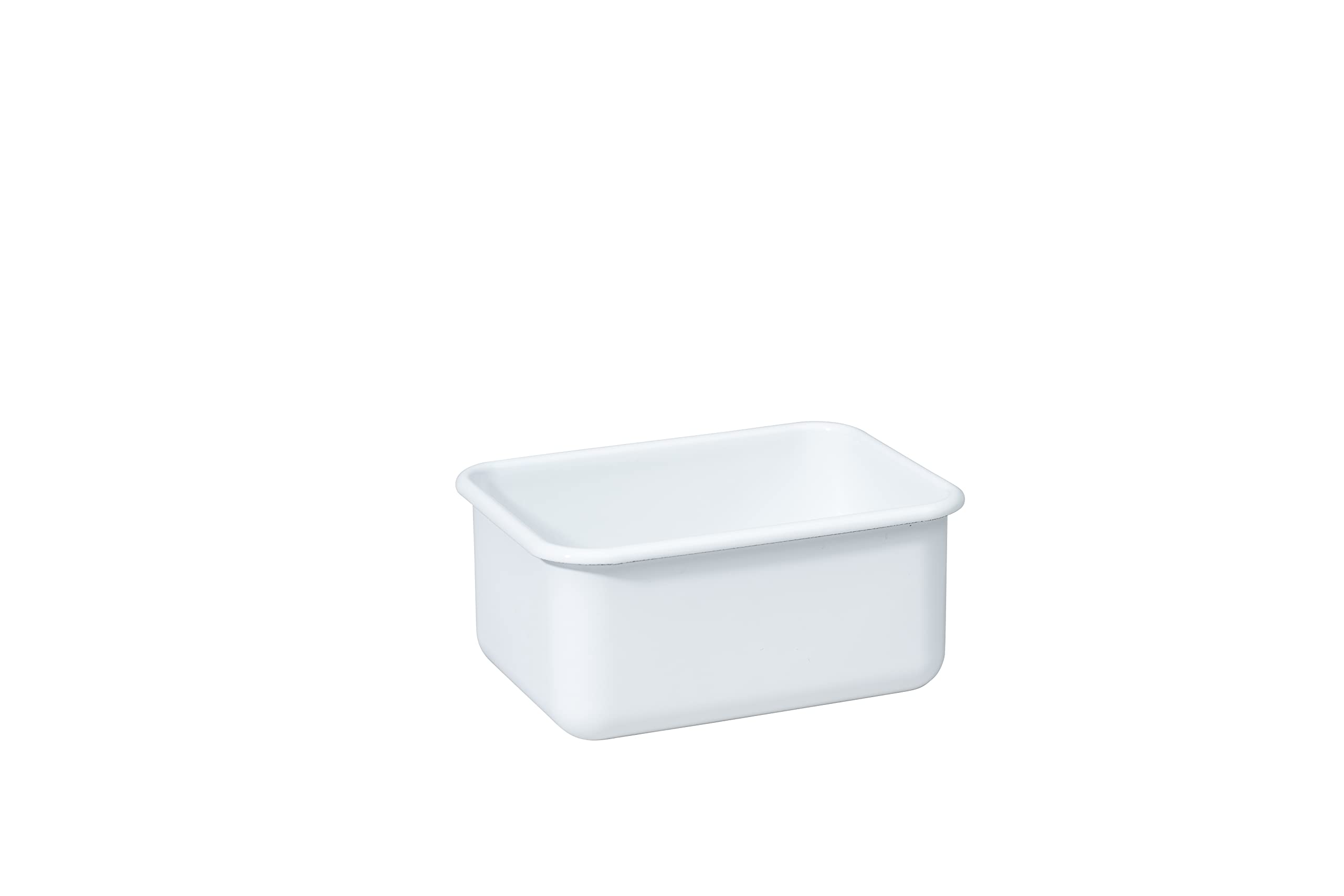 riess-0422-033-vorratsbeh-lter-serve-store-ohne-deckel-wei-15-x-11-x-7-cm image 1