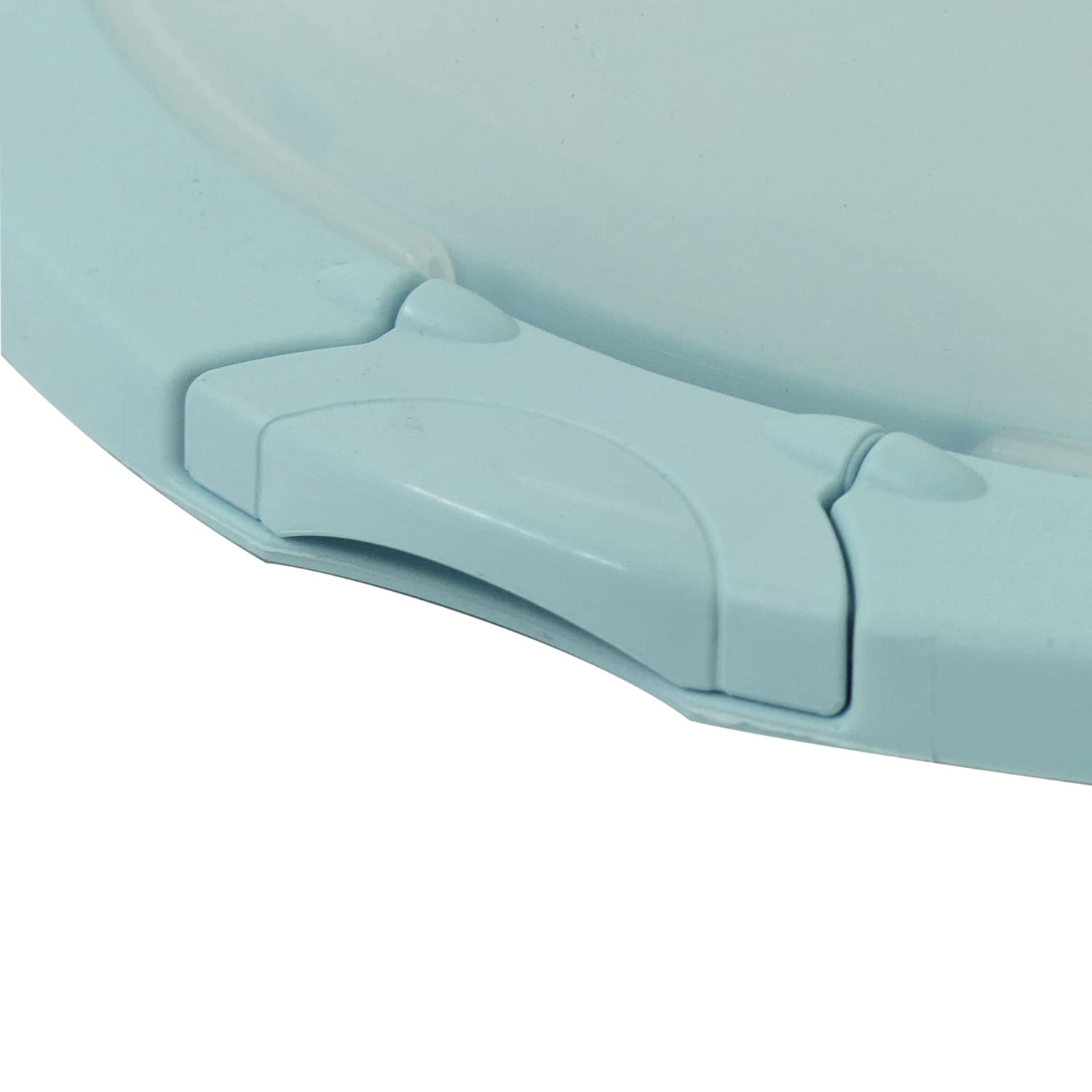 kela-deli-tortencontainer-30cm-f-r-torten-bis-28cm image 4
