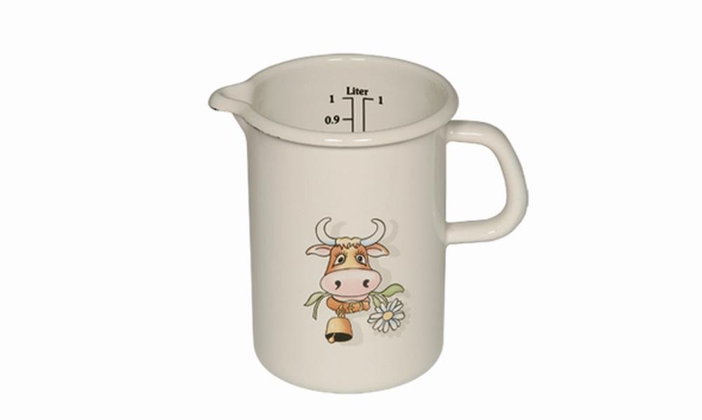 riess-country-almliesel-k-chenma-9-cm-0-5-liter-emaille image 1