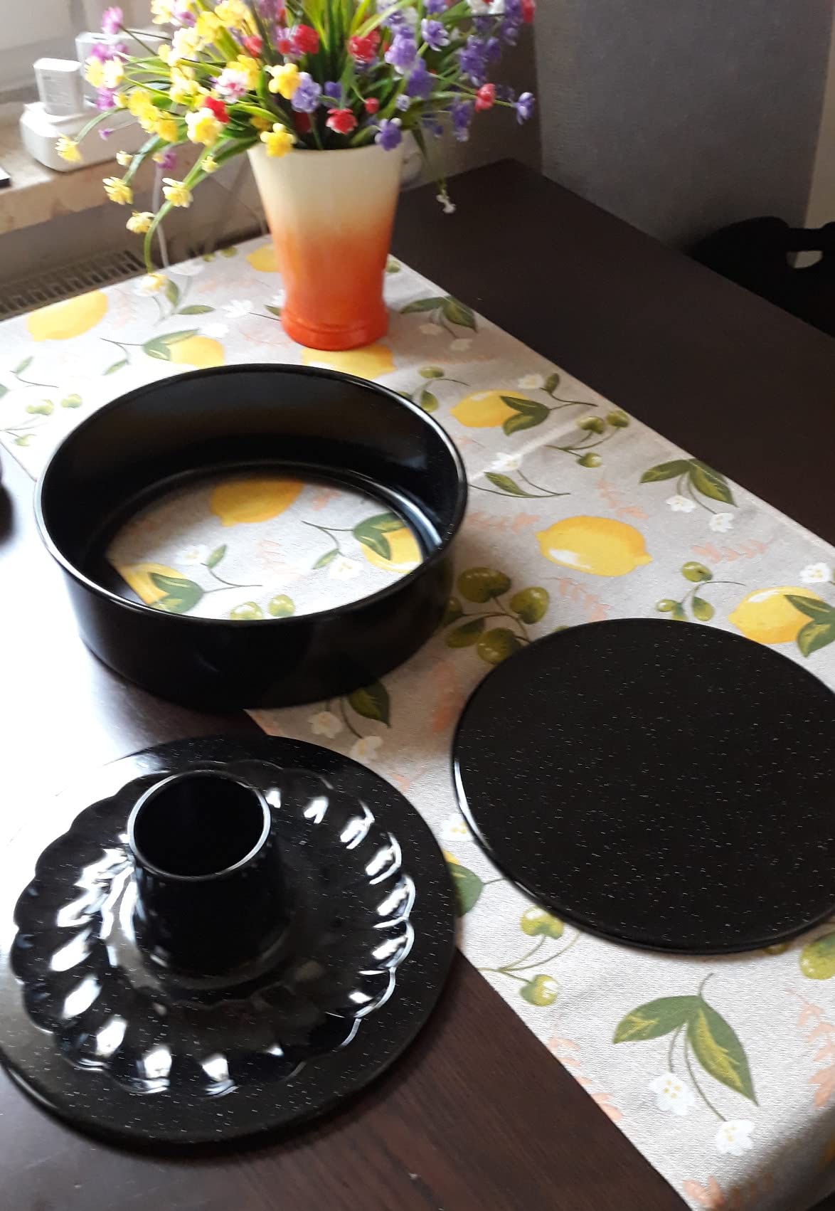 Stabil und langlebig