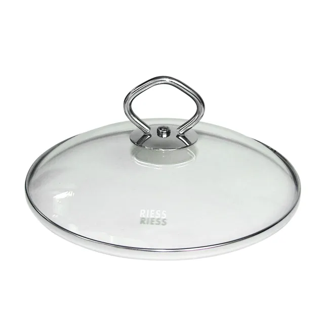 riess-0871-000-glasdeckel-c-type-16cm-glas image 1
