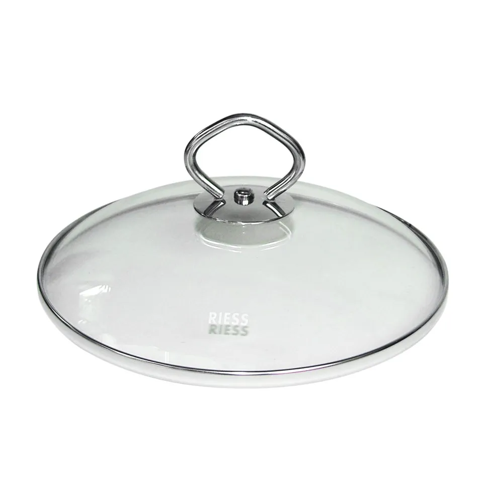 riess-0871-000-glasdeckel-c-type-16cm-glas image 1