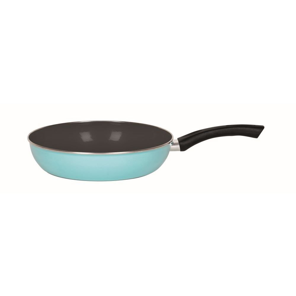 riess-starterset-4-teilig-avorio-extra-wei-emaille image 8