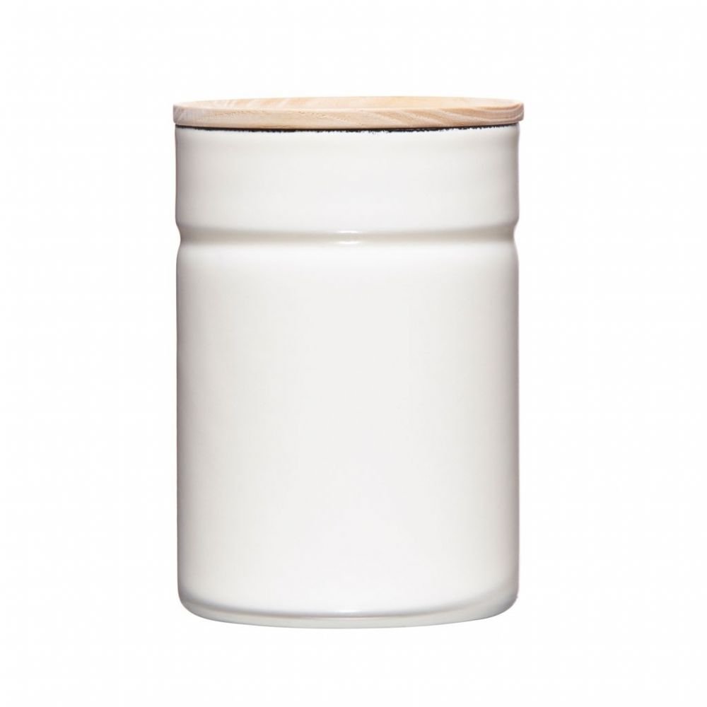 riess-2171-211-vorratsdose-mit-eschenholzdeckel-8cm-ap-grey-0-2-liter image 4