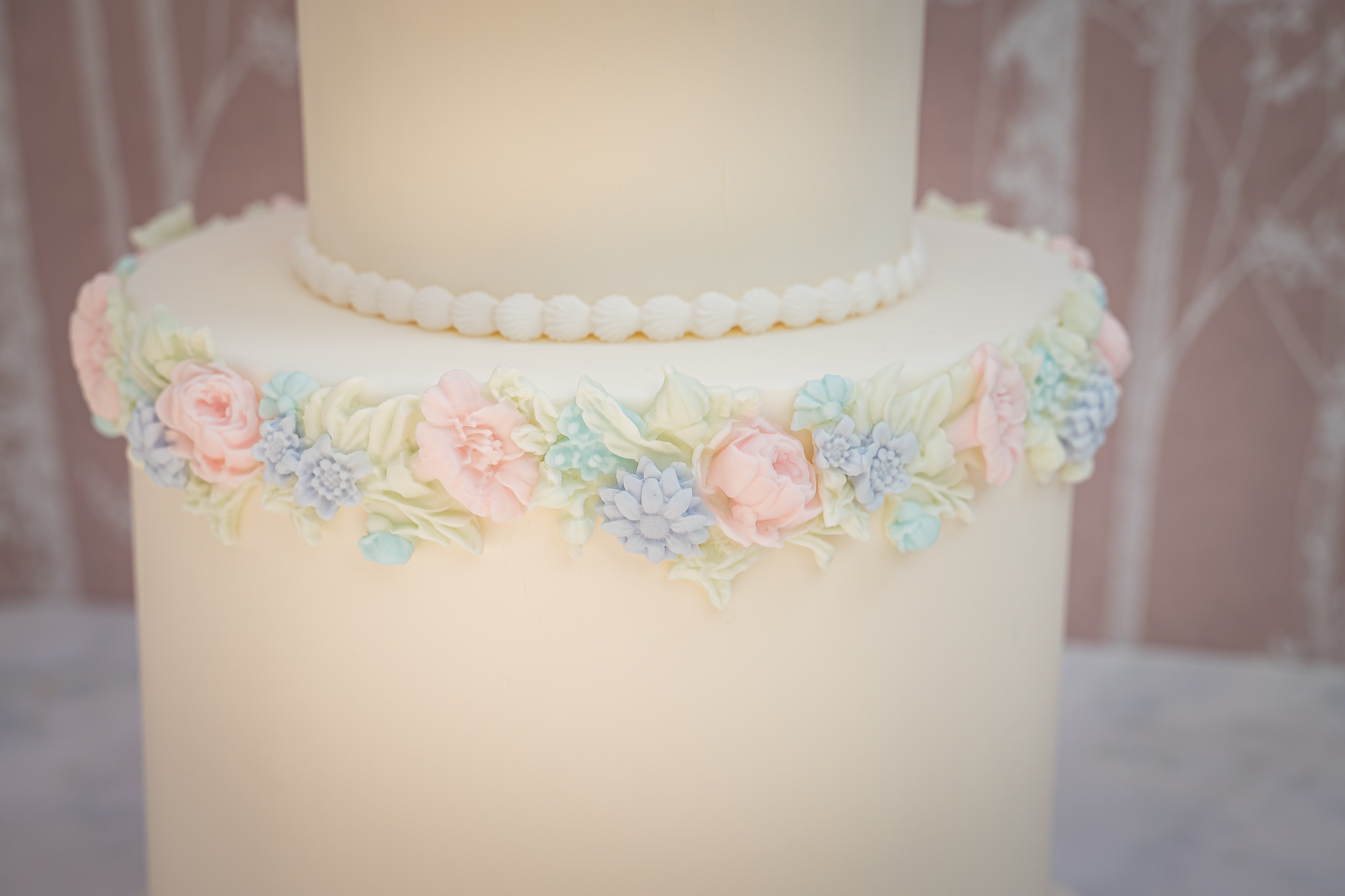 karen-davies-floral-elegance-bundle-blumen-silikonformen-set image 8