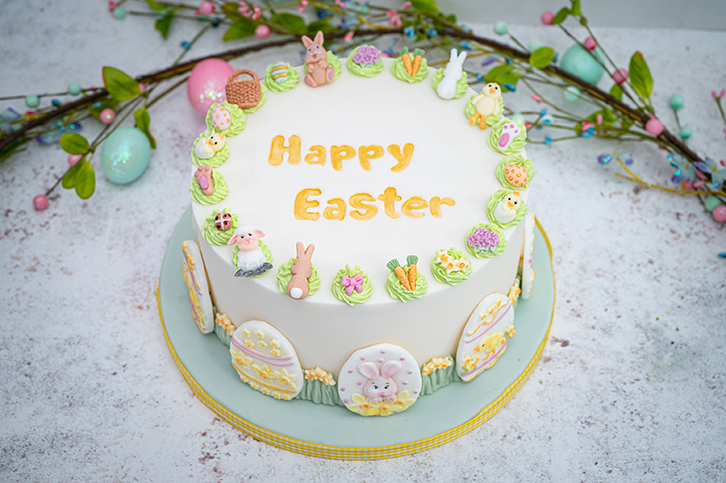 karen-davies-easter-eggs-silikonform image 5