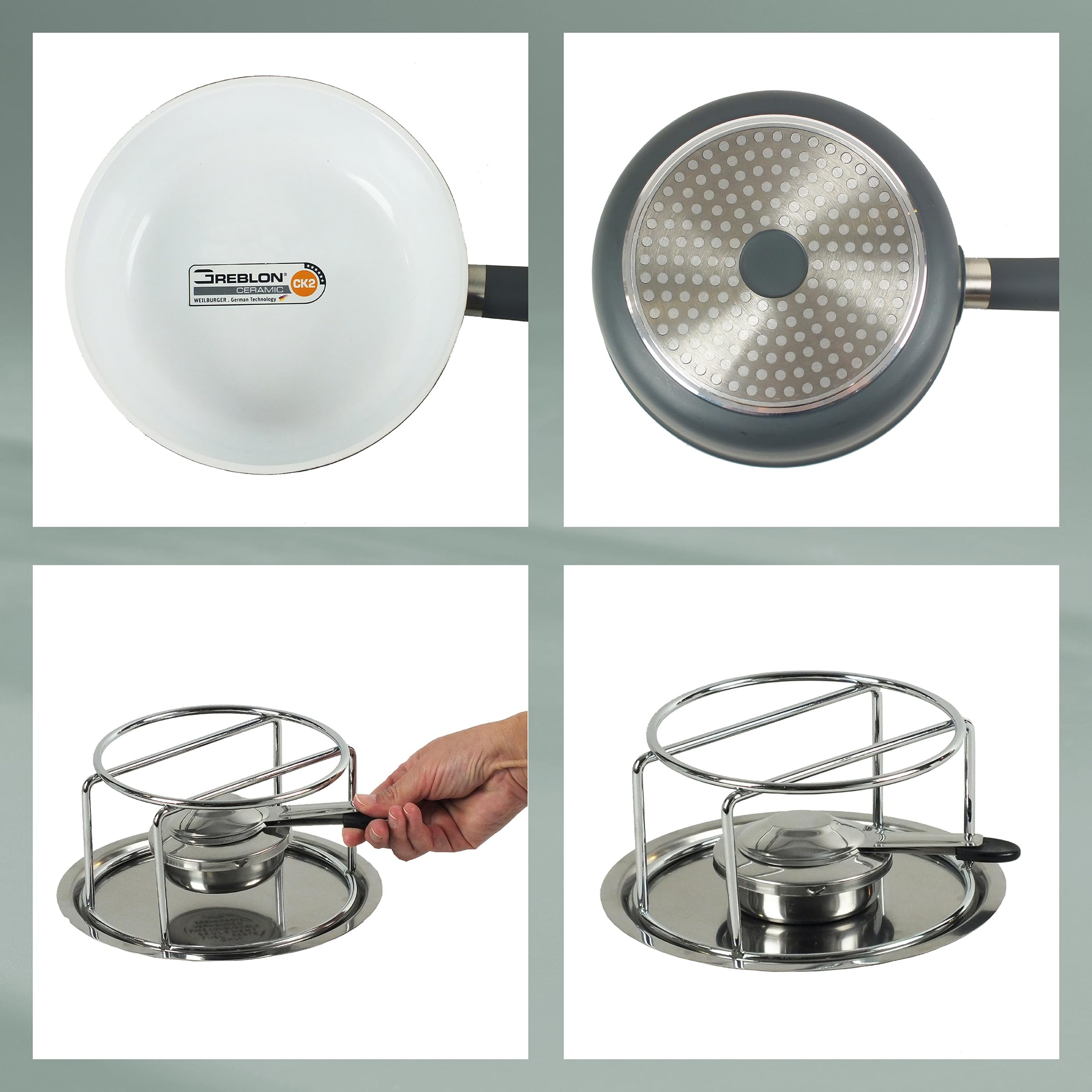 kela-lancy-k-sefondue-set-10-tlg-f-r-6-personen-2l image 5