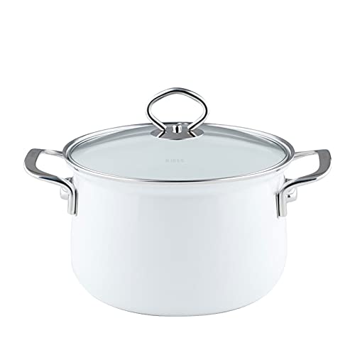 riess-0584-033-familien-set-5-teilig-nouvelle-arcticweiss-emaille-t-pfe image 8