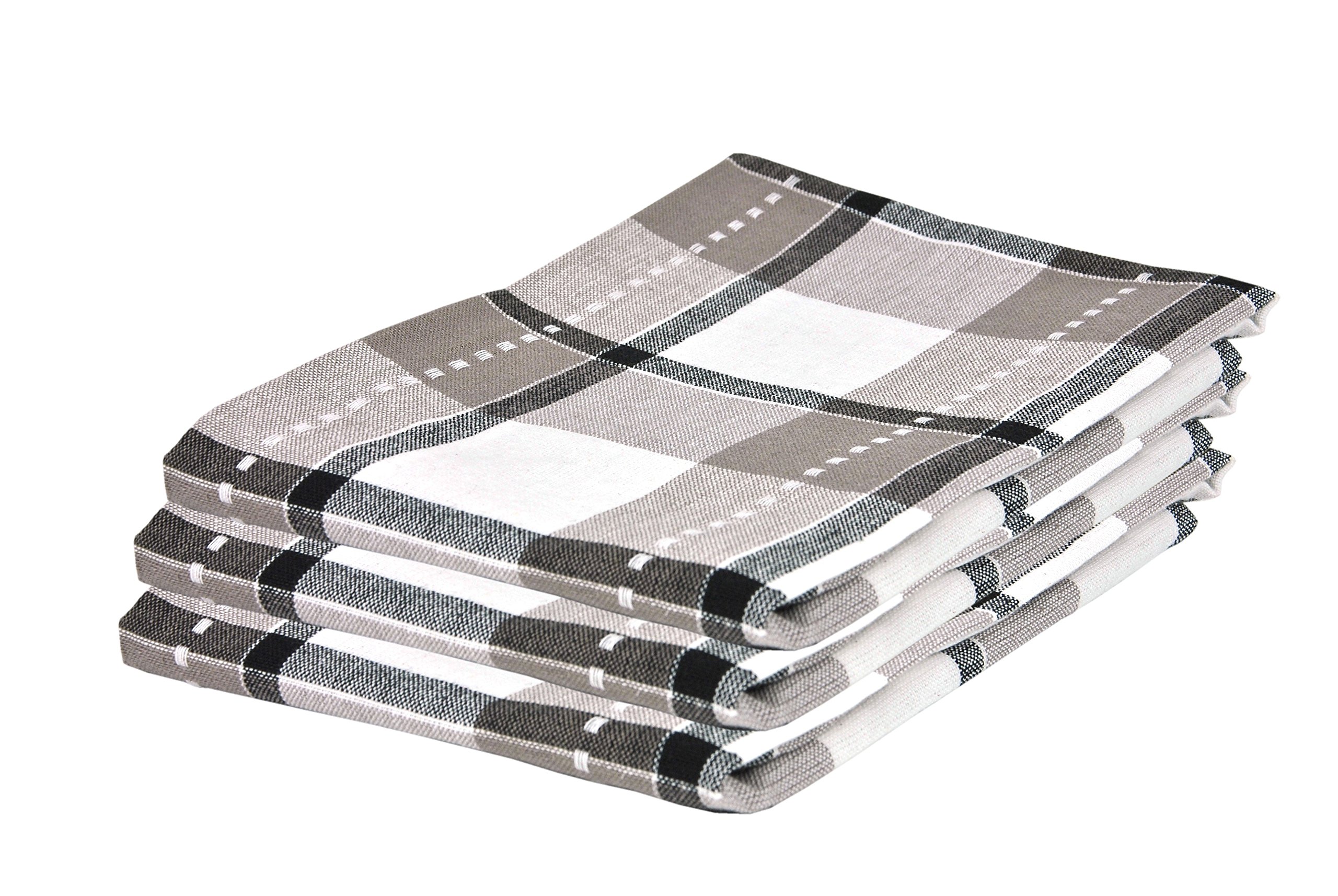kela-pasado-15963-geschirrtuch-set-100-baumwolle-65x45-cm-3-tlg-rot image 8